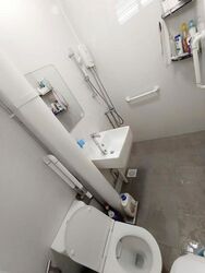 Blk 866 Yishun Street 81 (Yishun), HDB 5 Rooms #587239521
